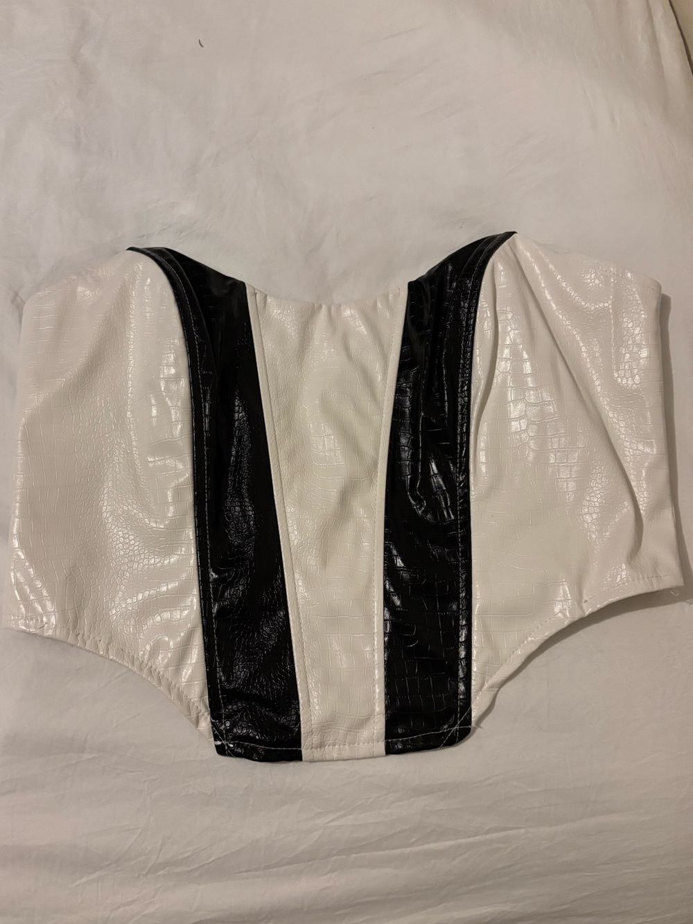 Fashion nova top